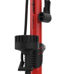 FreeFlo Bicycle Pump-image-94