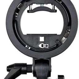 PICPRO S1 BRACKET S1 Bracket Custom Flash Bracket-10