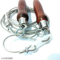 Fancy Skipping Ropes-image-18