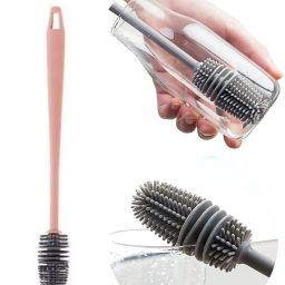 Bottle Cleaning Brush-image-2