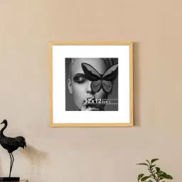 art street Beige Wall Photo Frame Big Frames For Wall Artwork-picture-36