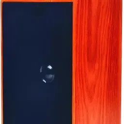CIHYARD Wooden Body With Best Look, 6 Hours Playback11 10 W Bluetooth Soundbar-image-32