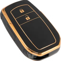 Car Key Cover-image-100