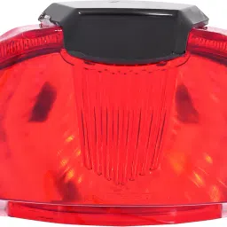 LED Tail-light for TVS Star Sport-image-40