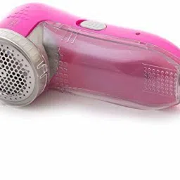 repish nova lint remover Lint Roller image 3