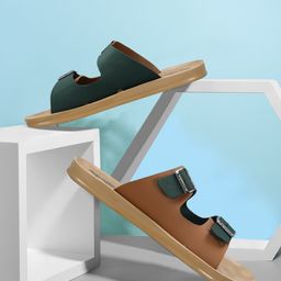 aqualite Men Casual Sandal-picture-22