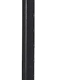 Mobility Walker Height Adjustable Hand Stick, Move Freely Without Any Support Walking Stick-12