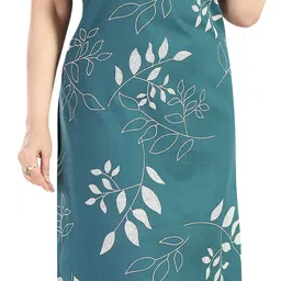 trundz Women Nighty-picture-0