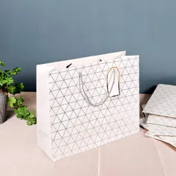 Printed Party Bag-image-66