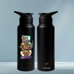 Unique Printed Bottle For household 760 ml Bottle-image-96