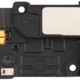 HNVIEW Redmi Note 8 Redmi Note 8 Loud Speaker-45