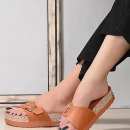corsica Women Wedges Sandal-picture-27