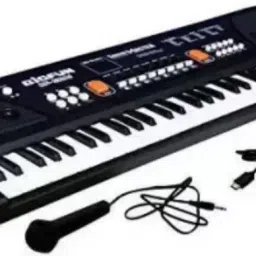 61 keys Electronic Piano Keyboard with LED Display & Microphone, KW_61_76 61 keys Electronic Piano Keyboard with LED Display & Microphone, KW_61_76 Analog Portable Keyboard-image-46