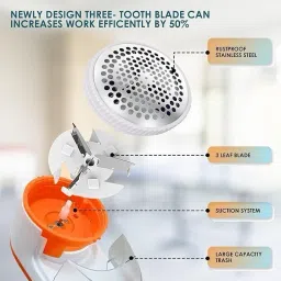 wingdong New Nova Lint Remover Fabric Shaver For All Woolen Clothes Sweaters Blankets Etc Lint Roller image 4