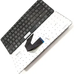 Regatech G6-1155SA, G6-1155SD, G6-1155SE, G6-1155ST Internal Laptop-size Laptop Keyboard-17