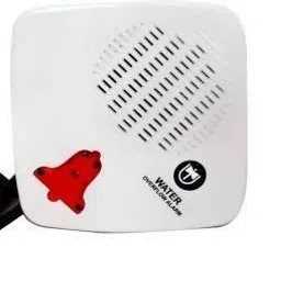 Aarav Enterprises UW-18 AC Water Tank Alarm Wired Sensor Security System Wired Sensor Security System image 3