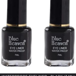Eyeliner 14 ml-image-32