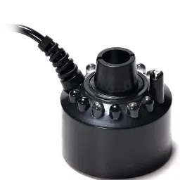 Fog Machine Atomizer Air festival Humidifier Mist Maker Fogger Fog & Haze Machine-picture-9