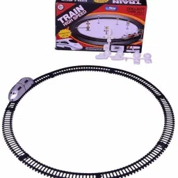 Remote controle Toys-27