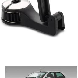 Car Mobile Holder for Headrest-image-53
