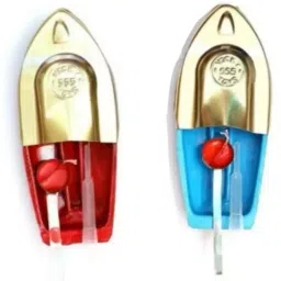 Set of 2 Multicolor-16