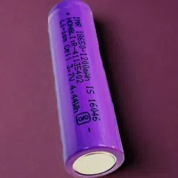 X9 High Capacity Lithium Ion 1200mAH Rechargeable Original High Capacity Power Battery-picture-23