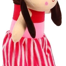 vijaypaltraders Doll Combo 2 Stuffed Toys For - 32 cm image 5