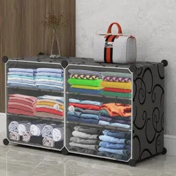 PP Collapsible Wardrobe-image-75