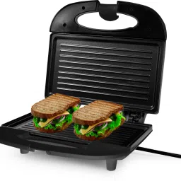 SMNS750B1 Toast, Grill-image-12