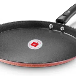 Premium Quality Nonstick Tawa, Tawa 24 cm diameter-picture-13