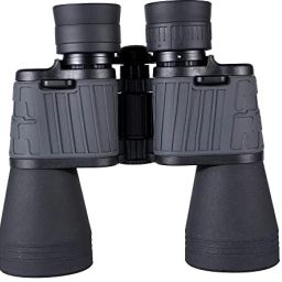 Krevia 10X50-BINOCULAR-N Digital Binoculars-image-25