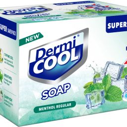 Soap Pack of 3-image-58