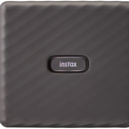 FUJIFILM Wide Link Photo Printer-picture-31