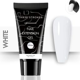 Poly Gel | Acrylic Gel Poly Nail Gel | Nail Extension Polygel | Nail Art (02)-image-17