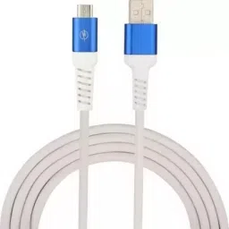 Magic Choice Micro USB Cable 4.1 A 1 m Micro USB Data Cable-picture-28