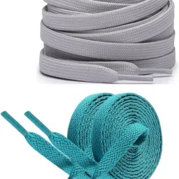 Rahul Enterprises G371 Shoe Lace-image-31