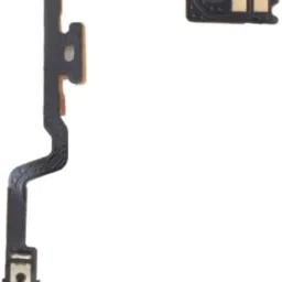 VRAVMO RMX3501 REALME C31 Power ON/OFF Button-image-90