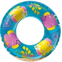 High Quality Swim Ring Inflatable Swimming Safety Tube-25
