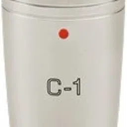 C-1 Studio Condenser Microphone-picture-11