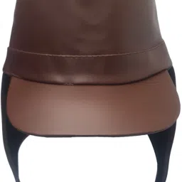 Classic Rainy Cap-image-28