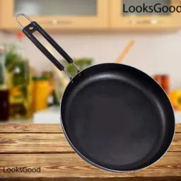 Tawa 23.9 cm diameter-17