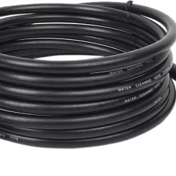 Hose pipe compatible with bosch Aquatak/AQT Series Pressure Washer 15 Meter Trig 15 meter Bosh hose Hose Pipe-picture-16