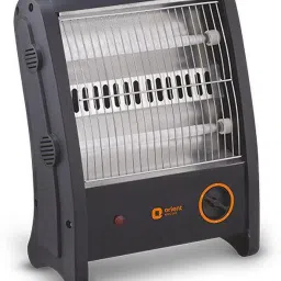 instahot Fan Room Heater-picture-28