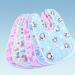 Baby_bibHouse of common5265-23