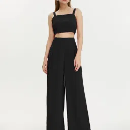 Top Pant Co-ords Set-image-28