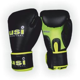 Training Gloves , Boxing Gloves , Punching Gloves , Muay Thai Gloves (609MTP) Boxing Gloves-image-23