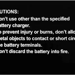 Wokia-Electronics Company Mobile Battery For Jio H12348 Compatible for Reliance WiFi 4G Router JioFi 2 M2,M2S Router-2300mAh image 2