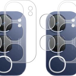 Finch Back Camera Lens Glass Protector for Vivo Y29 5G, Y29 5G, Vivo Y29 5G-image-84