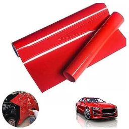 Wrap for Car & Bike-image-103