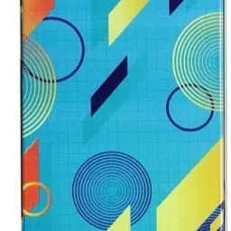 vee zee VZC Geotrix Mathematical Instrument Geometry Box Geometry Box image 2
